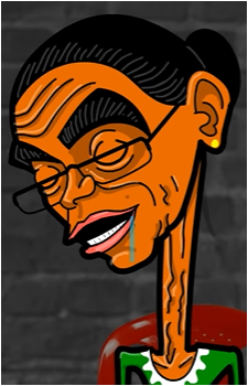 Marina Silva