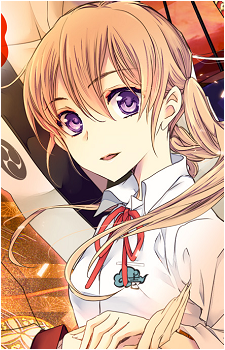 Himari Momochi