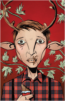 Gus {ST}'s image