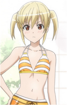 Image 3 Image 3