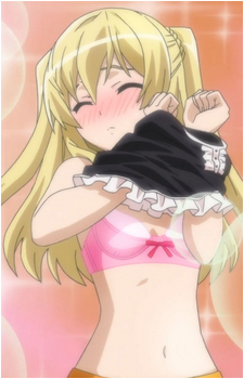 Mihari Otosuna