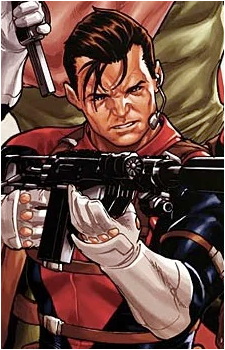 Joseph Hauer's image
