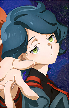 Norea Du Noc's image