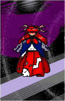Image 3 - Art: ZUN Image 3