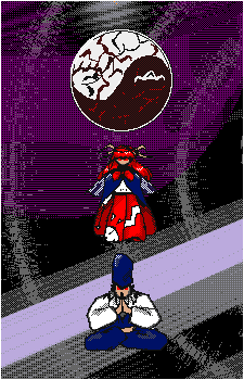 SinGyoku