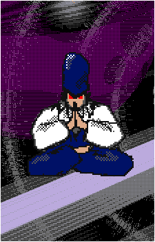 Image 4 - Art: ZUN Image 4