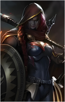 Artemis {DC}
