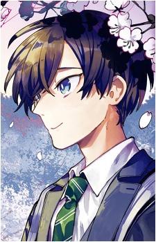 Sora Otonashi's image