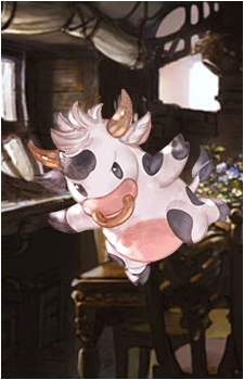 Moomoo {GBF}