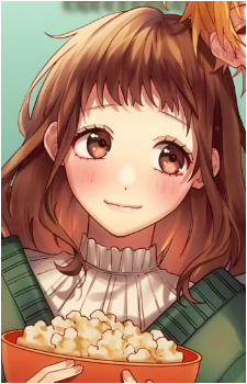 Miou Aida