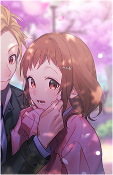 Miou Aida