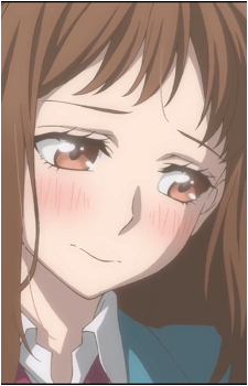 Miou Aida