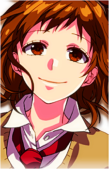 Miou Aida