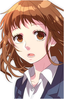 Miou Aida's image