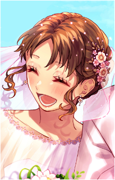 Miou Aida