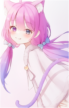 Himemori Luna