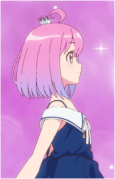 Himemori Luna