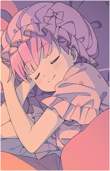 Himemori Luna