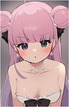 Himemori Luna