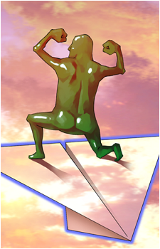Soitsu's image