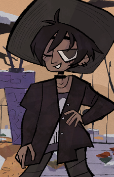 Helena {Penthos}