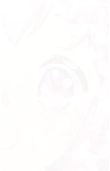 Haru Urara