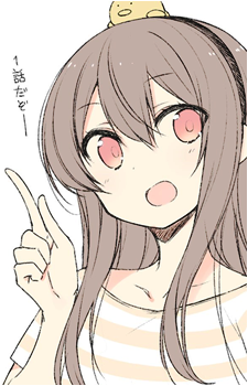 Image 4 Image 4