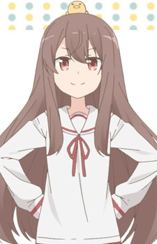 Image 2 Image 2