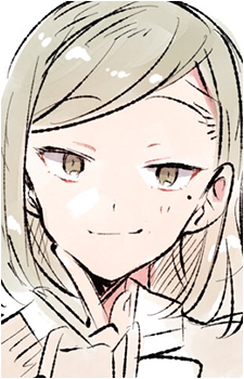 Image 2 - Art: 竹嶋えく (Eku Takeshima) Image 2