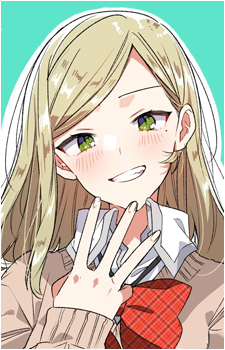 Aki Mizuguchi's image