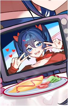2D Mita