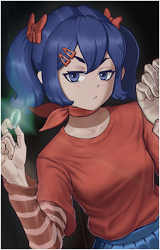 2D Mita