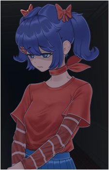 2D Mita