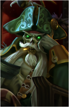 Krul