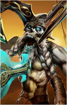 Krul