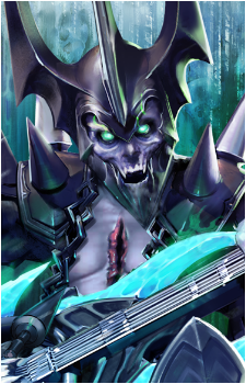 Krul