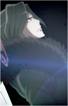 Juuzou Sakakura