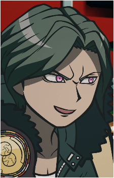 Juuzou Sakakura