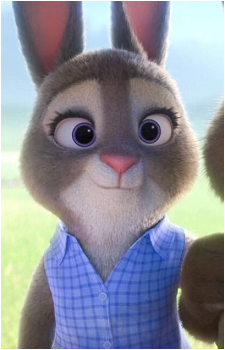 Bonnie Hopps's image
