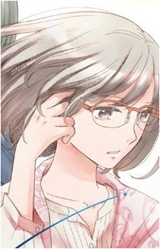 Kon Inami's image