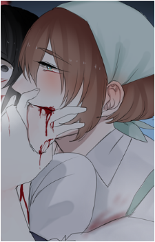 Image 6 - Art: Koumi神海 (Koumi-senpai) Image 6