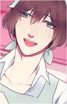 Image 5 - Art: Koumi神海 (Koumi-senpai) Image 5
