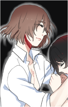 Image 7 - Art: Koumi神海 (Koumi-senpai) Image 7