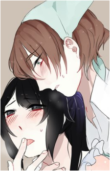 Image 8 - Art: Koumi神海 (Koumi-senpai) Image 8
