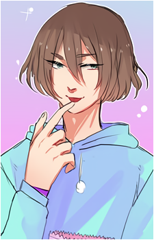 Image 9 - Art: Koumi神海 (Koumi-senpai) Image 9