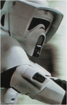 Raab Krao's image
