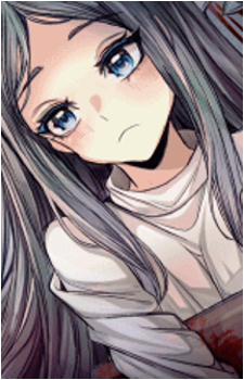 Hakoko's image