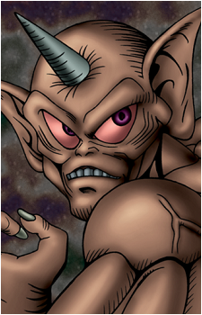 Horn Imp's image