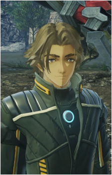 Bolearis's image