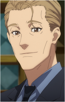 Shinji Yoshimatsu's image